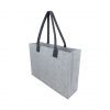 Bolsa Layni SIN-618