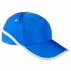 Gorra Rainbow CAP 005 - Image 3