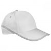 Gorra Rainbow CAP 005 - Image 4