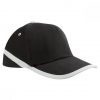 Gorra Rainbow CAP 005 - Image 5