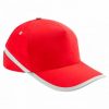 Gorra Rainbow CAP 005 - Image 6