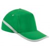 Gorra Rainbow CAP 005 - Image 7
