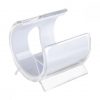 Soporte Snow CEL-004