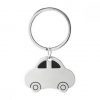 Llavero Carro Eleusis M-63270