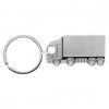 Llavero Camion Etretria M-63271