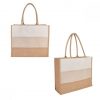 Bolsa Boat SIN 207