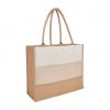 Bolsa Boat SIN 207 - Image 2