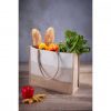 Bolsa Boat SIN 207 - Image 3