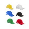 Gorra Rainbow CAP 005