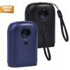 Power Bank Cumai CRG-049