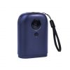 Power Bank Cumai CRG-049 - Image 3