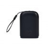 Power Bank Cumai CRG-049 - Image 5