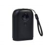 Power Bank Cumai CRG-049 - Image 4