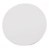 Mouse Pad Redondo MOP-001 - Image 6
