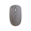 Mouse Welle MOU-090 - Image 3