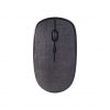 Mouse Welle MOU-090 - Image 4