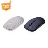 Mouse Welle MOU-090