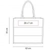 Bolsa Boat SIN 207 - Image 4