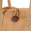 Bolsa Freda SIN 602 - Image 2