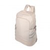 Mochila Nest SIN 714 - Image 2