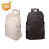 Mochila Nest SIN 714