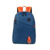 Mochila Stowe SIN 716 - Image 2