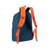Mochila Stowe SIN 716 - Image 3