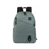 Mochila Stowe SIN 716 - Image 4