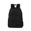 Mochila Stowe SIN 716 - Image 5