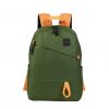 Mochila Stowe SIN 716 - Image 6
