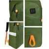 Mochila Stowe SIN 716 - Image 7