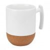 Taza Bikaner TAZ-038 - Image 3