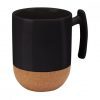 Taza Bikaner TAZ-038 - Image 5